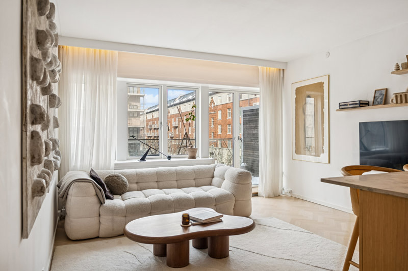 Property image number 8