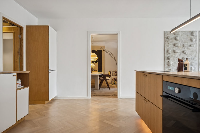 Property image number 6