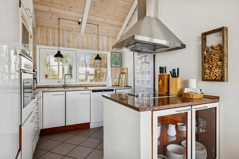 Property image number 7