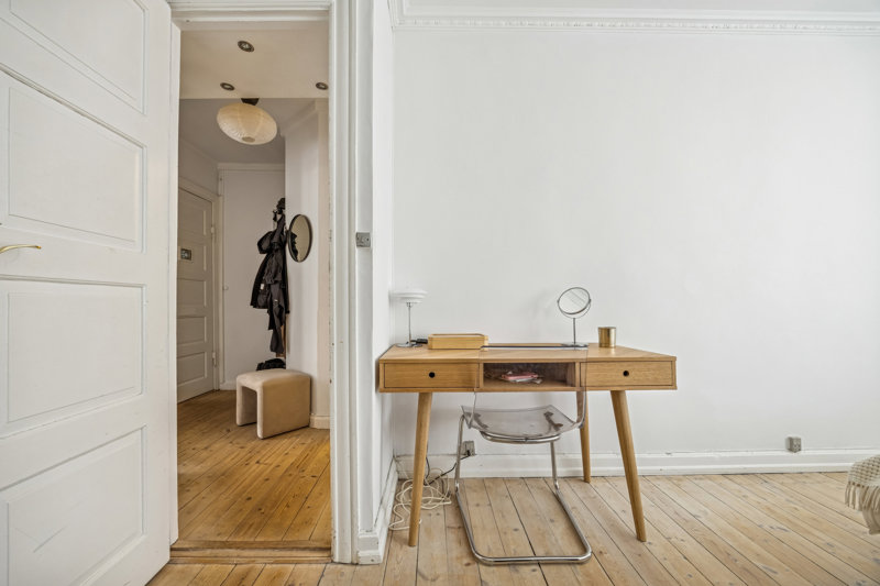 Property image number 9