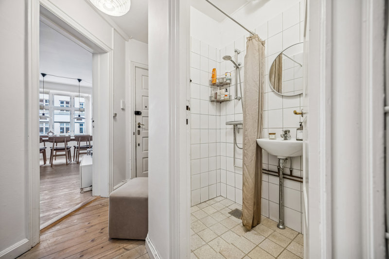 Property image number 5