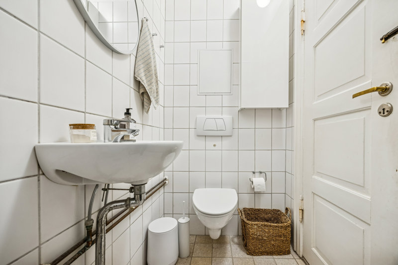 Property image number 6
