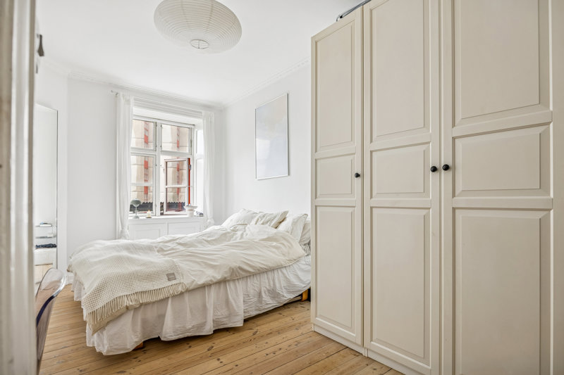 Property image number 7