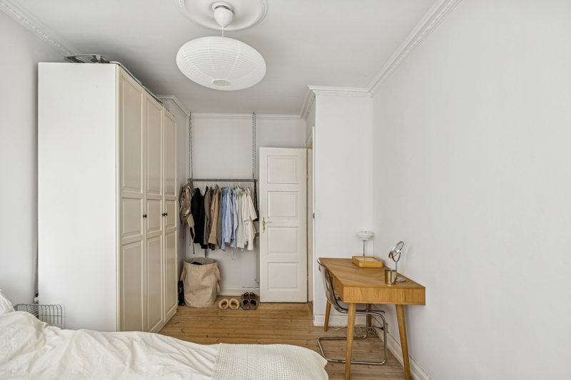 Property image number 8