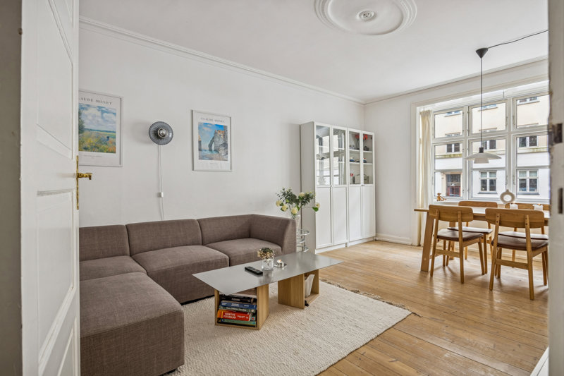 Property image number 1