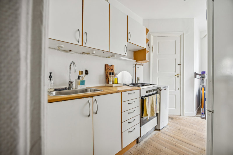 Property image number 10