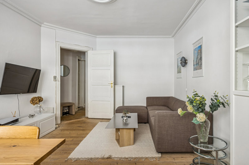 Property image number 4