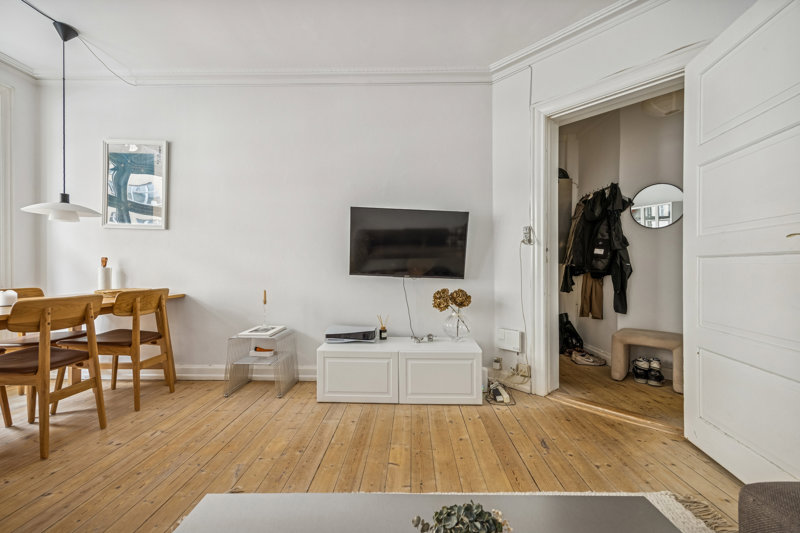 Property image number 3