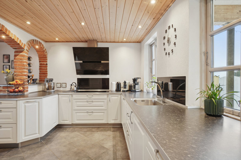 Property image number 4