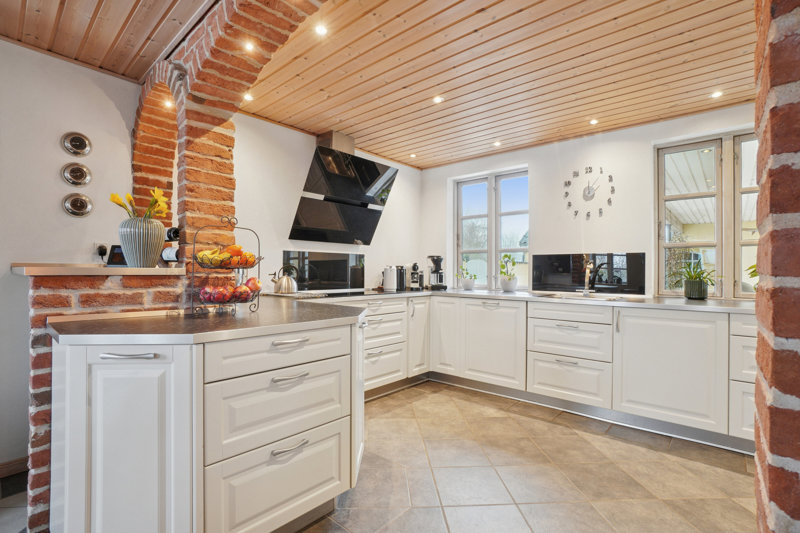 Property image number 3
