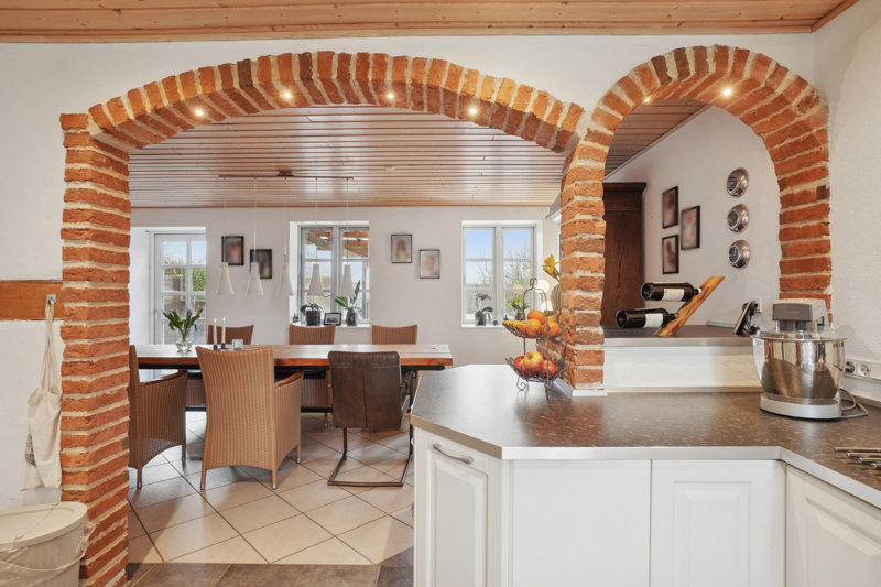Property image number 7