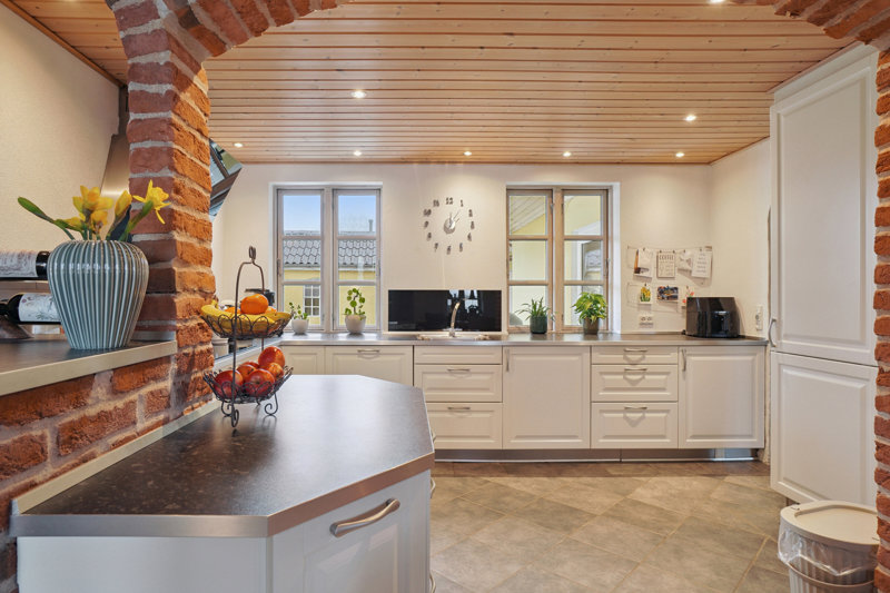 Property image number 5