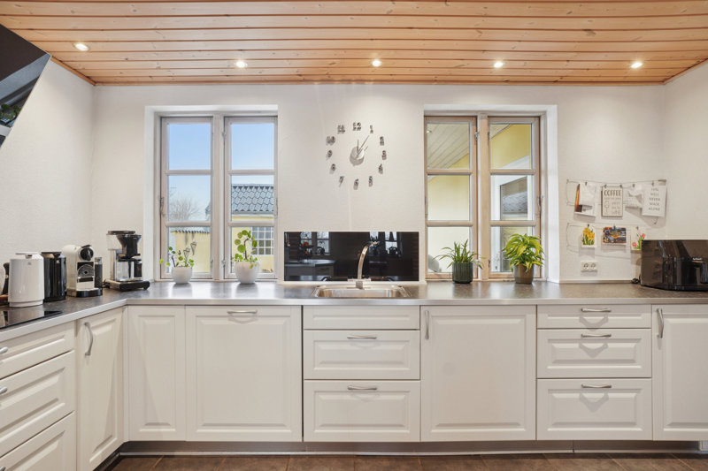 Property image number 6