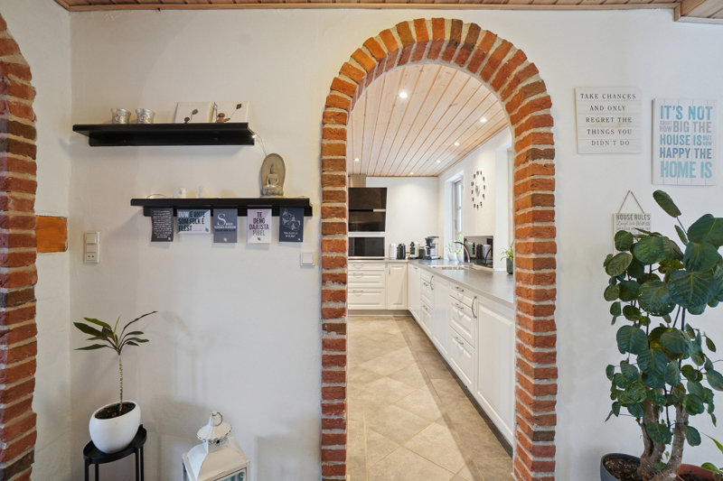 Property image number 8
