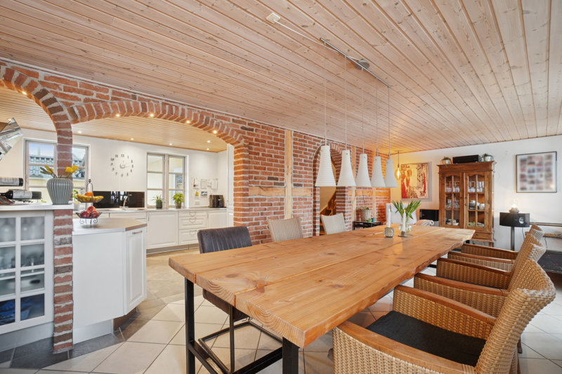 Property image number 1