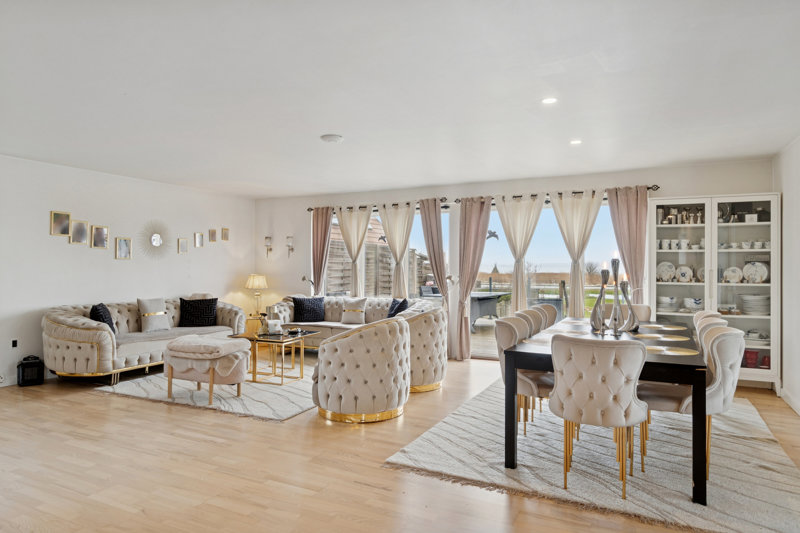 Property image number 4