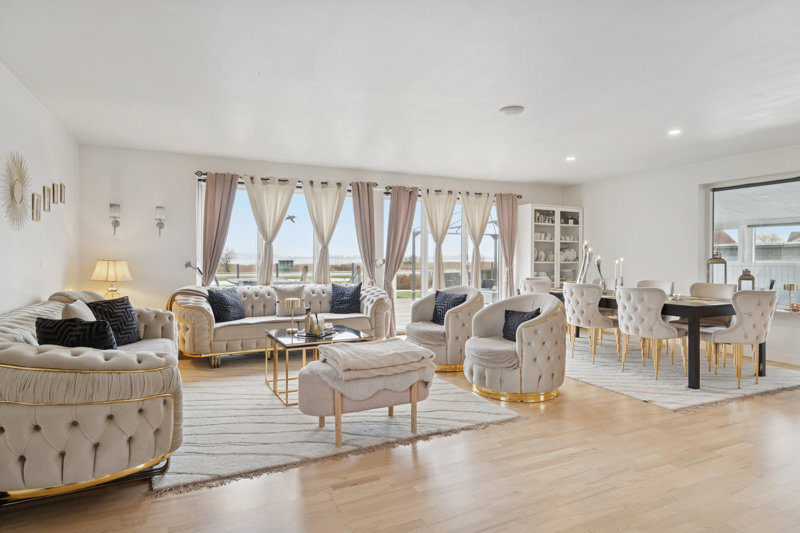 Property image number 6
