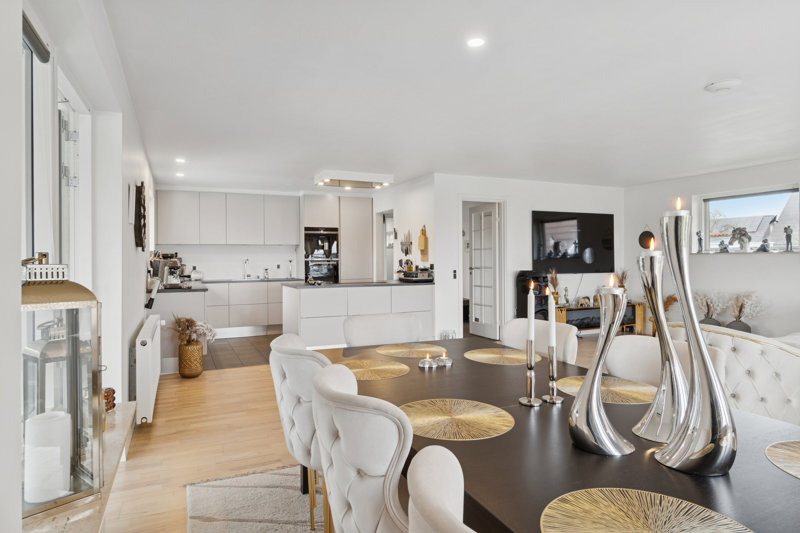 Property image number 7
