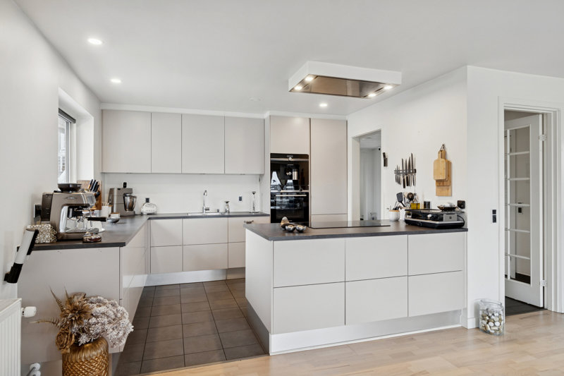 Property image number 9