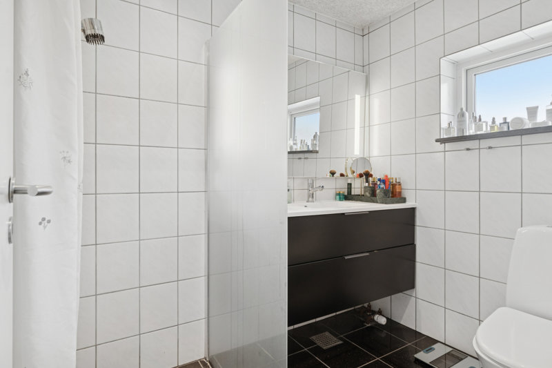 Property image number 10