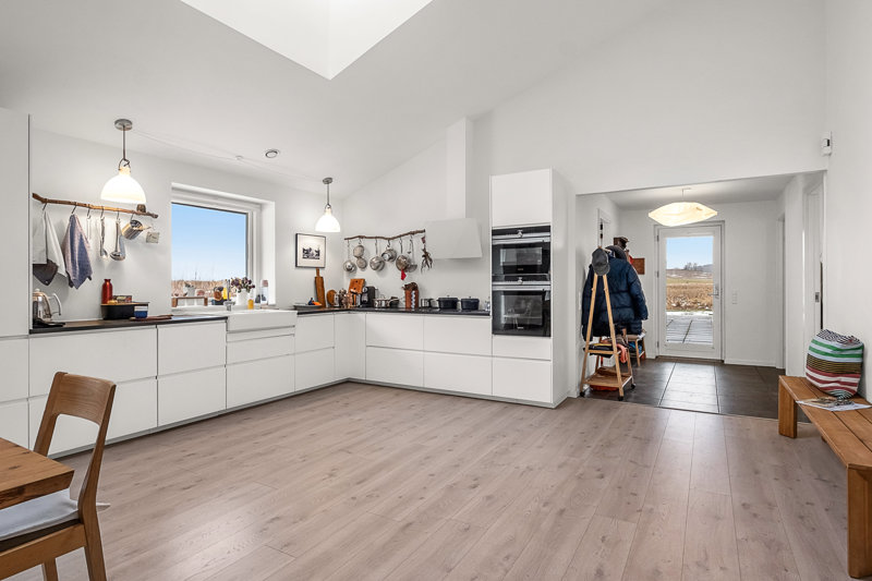 Property image number 6