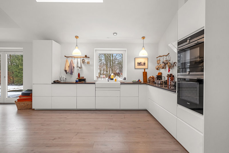 Property image number 10