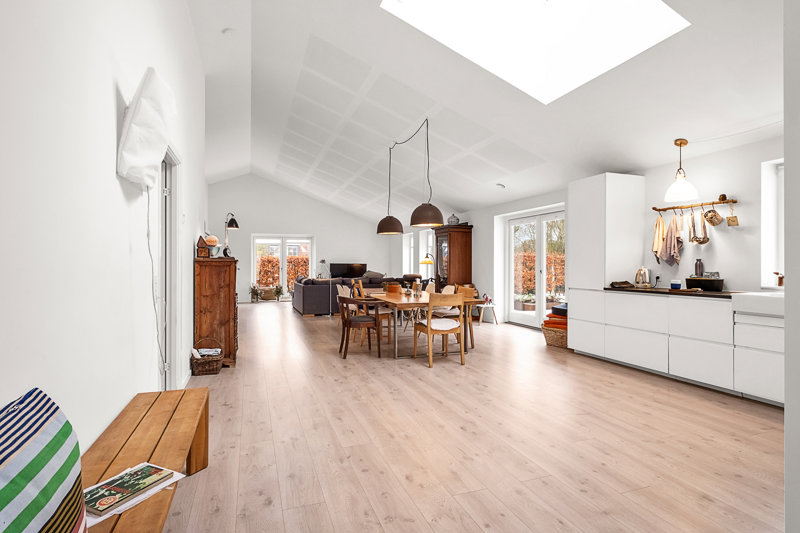 Property image number 5