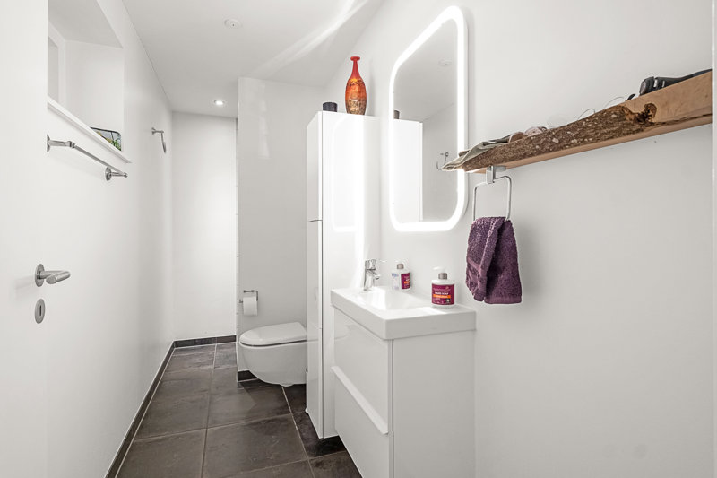 Property image number 9