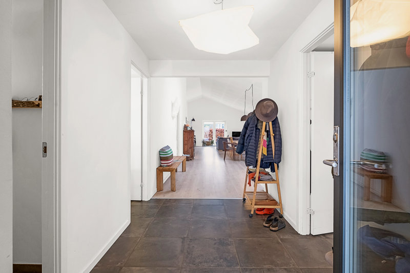 Property image number 7