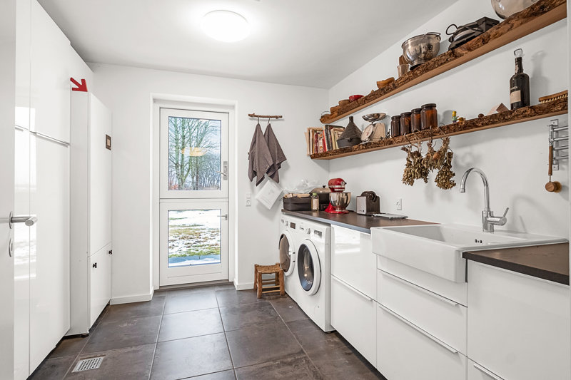 Property image number 8