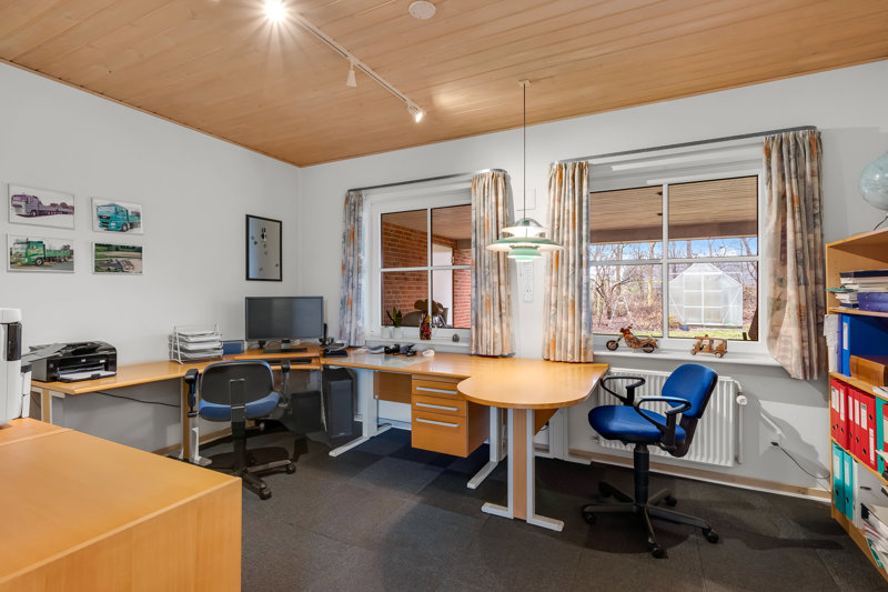Property image number 10