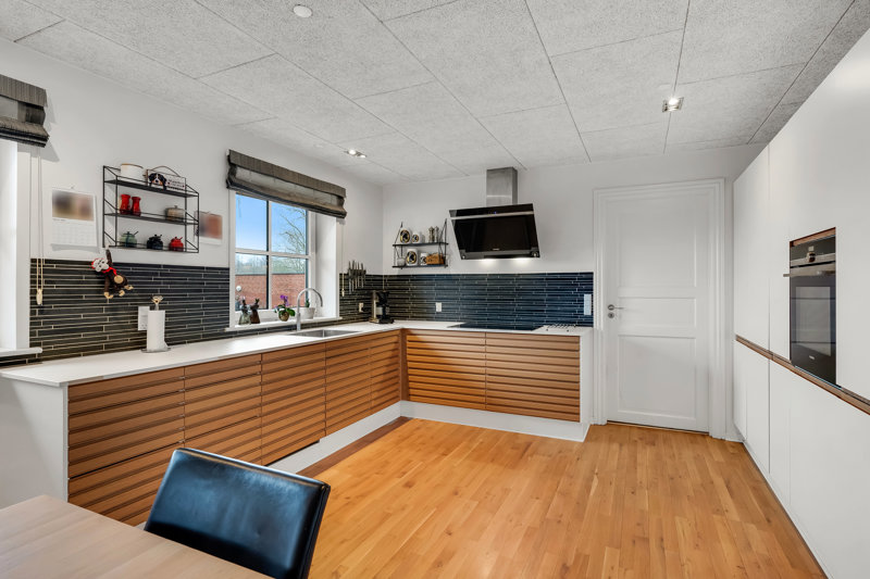 Property image number 4