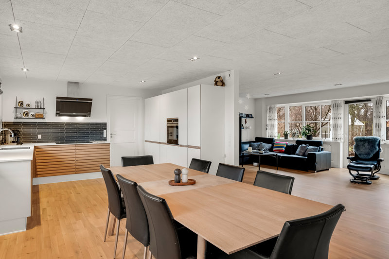 Property image number 5