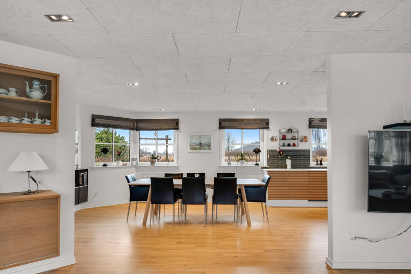 Property image number 7