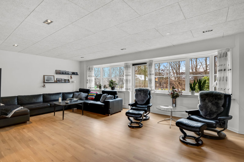 Property image number 6