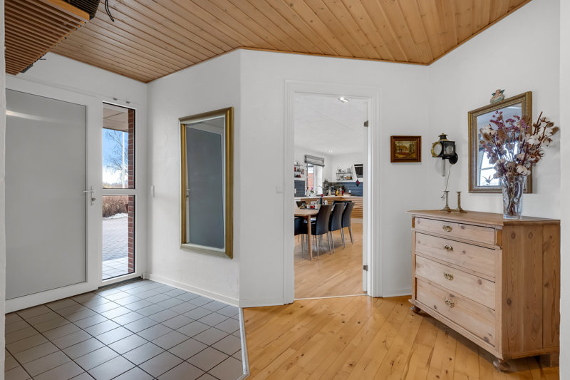 Property image number 8
