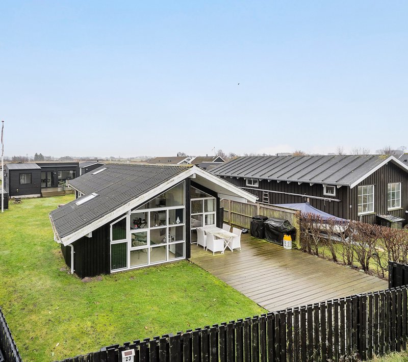 Property image number 5