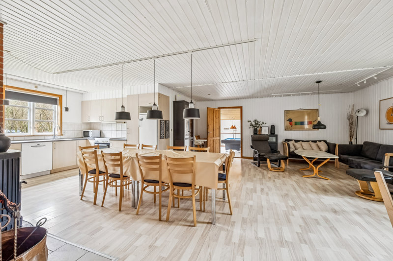 Property image number 3