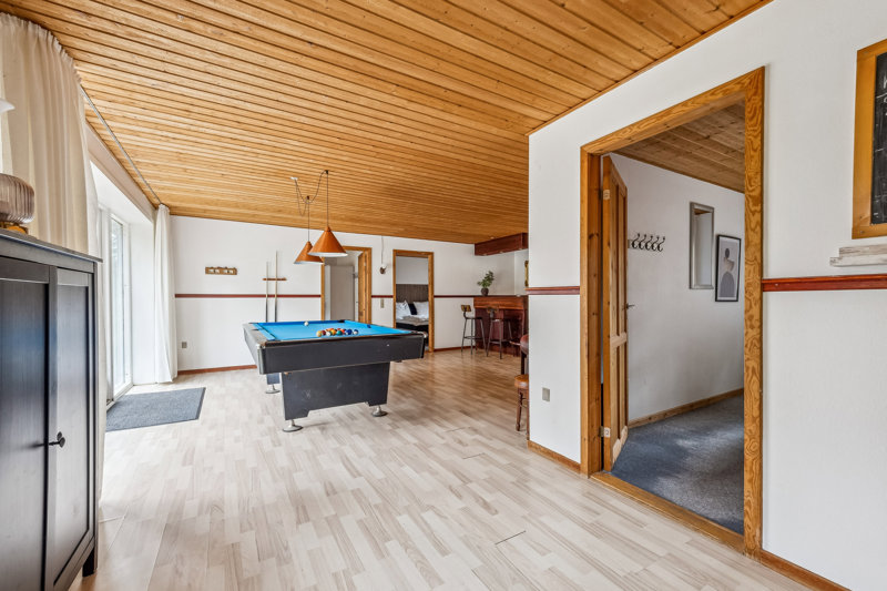 Property image number 8
