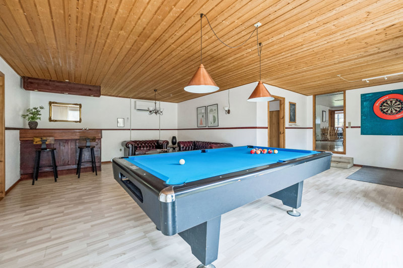 Property image number 9