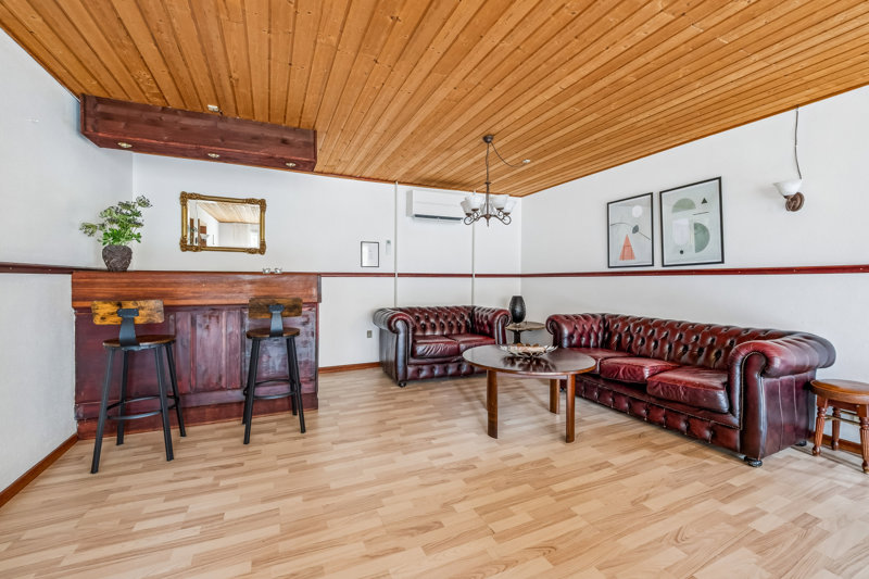 Property image number 10
