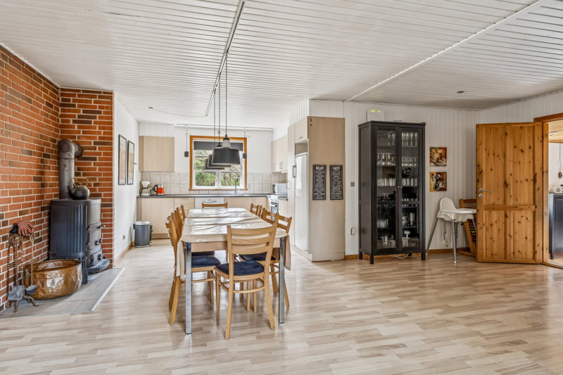 Property image number 4