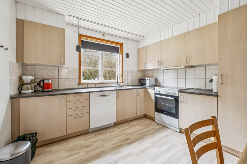 Property image number 5