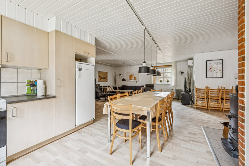 Property image number 6