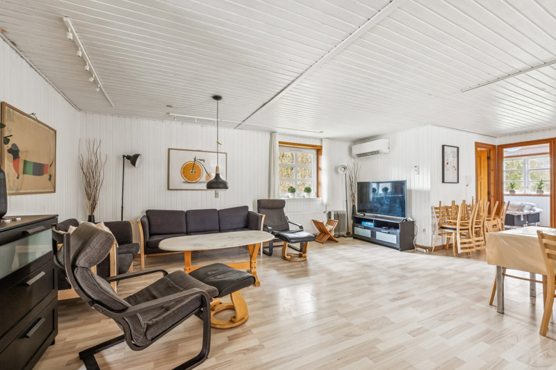 Property image number 7