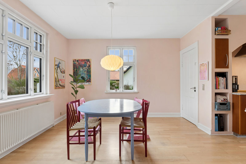 Property image number 4