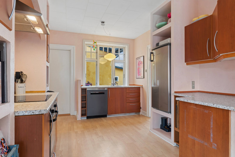 Property image number 6
