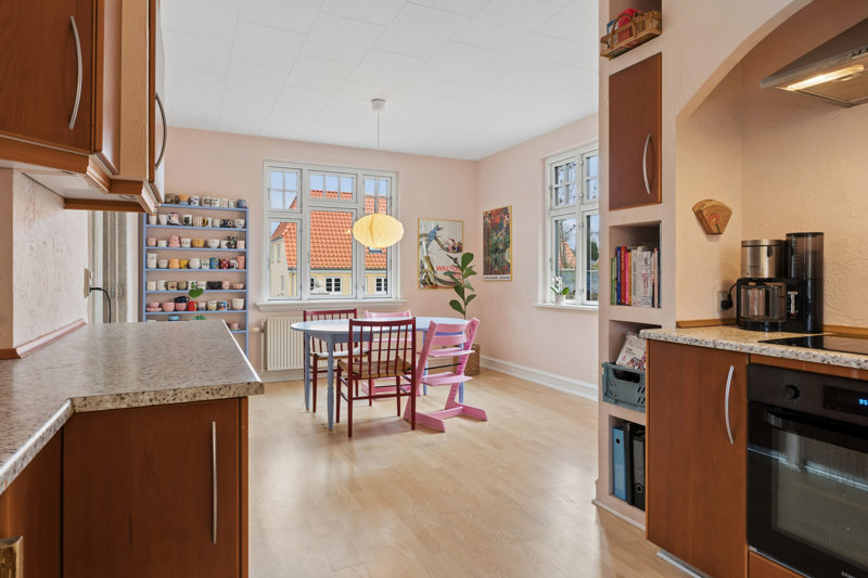 Property image number 5