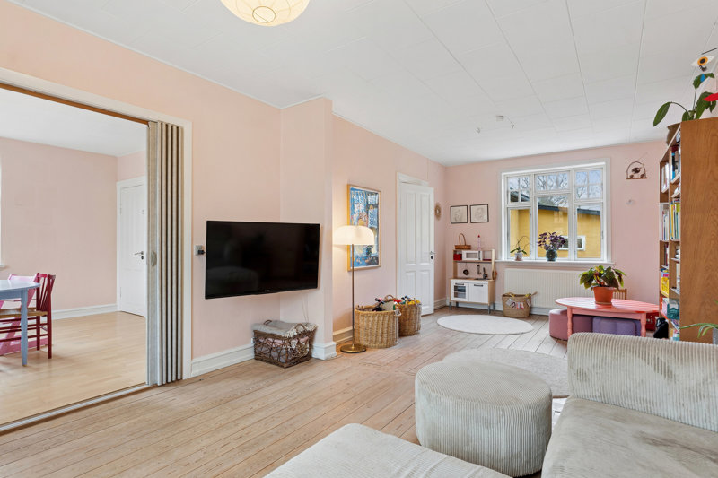 Property image number 9