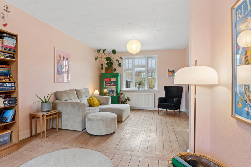 Property image number 8